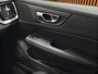 Volvo V60 2.0 B3 Essential Edition | Stuur/stoelverwarming | Camera | CarPlay | Leder