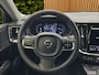 Volvo V60 2.0 B3 Essential Edition | Stuur/stoelverwarming | Camera | CarPlay | Leder