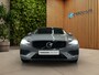 Volvo V60 2.0 B3 Essential Edition | Stuur/stoelverwarming | Camera | CarPlay | Leder