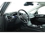 Ford S-Max 2.0 TDCi Vignale 177Pk, Navigatie, Leer, Climate,