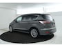 Ford S-Max 2.0 TDCi Vignale 177Pk, Navigatie, Leer, Climate,