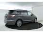 Ford S-Max 2.0 TDCi Vignale 177Pk, Navigatie, Leer, Climate,