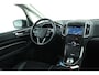 Ford S-Max 2.0 TDCi Vignale 177Pk, Navigatie, Leer, Climate,