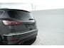 Ford S-Max 2.0 TDCi Vignale 177Pk, Navigatie, Leer, Climate,
