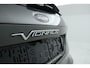 Ford S-Max 2.0 TDCi Vignale 177Pk, Navigatie, Leer, Climate,