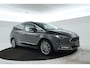Ford S-Max 2.0 TDCi Vignale 177Pk, Navigatie, Leer, Climate,