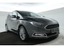 Ford S-Max 2.0 TDCi Vignale 177Pk, Navigatie, Leer, Climate,