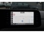 Hyundai i10 1.0 Comfort Smart 2 Tone Navi/Cam/Carplay/Pdc/Trekh. "RIJKLAAR"
