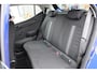 Hyundai i10 1.0 Comfort Smart 2 Tone Navi/Cam/Carplay/Pdc/Trekh. "RIJKLAAR"