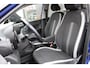 Hyundai i10 1.0 Comfort Smart 2 Tone Navi/Cam/Carplay/Pdc/Trekh. "RIJKLAAR"