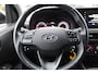 Hyundai i10 1.0 Comfort Smart 2 Tone Navi/Cam/Carplay/Pdc/Trekh. "RIJKLAAR"