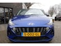 Hyundai i10 1.0 Comfort Smart 2 Tone Navi/Cam/Carplay/Pdc/Trekh. "RIJKLAAR"