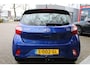 Hyundai i10 1.0 Comfort Smart 2 Tone Navi/Cam/Carplay/Pdc/Trekh. "RIJKLAAR"