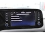 Hyundai i10 1.0 Comfort Smart 2 Tone Navi/Cam/Carplay/Pdc/Trekh. "RIJKLAAR"