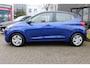 Hyundai i10 1.0 Comfort Smart 2 Tone Navi/Cam/Carplay/Pdc/Trekh. "RIJKLAAR"