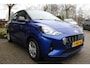 Hyundai i10 1.0 Comfort Smart 2 Tone Navi/Cam/Carplay/Pdc/Trekh. "RIJKLAAR"