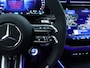 Mercedes-Benz E-klasse AMG 53 4MATIC+ | MBUX Superscreen | AMG DYNAMIC PLUS Pakket | AMG Performance Sitz-Pakket Advanced  | AMG Real Performance Sound | Burmester® 4D-Surround-Soundsystem | Inclusief 24 maanden MB Certified garantie voor Europa.