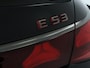 Mercedes-Benz E-klasse AMG 53 4MATIC+ | MBUX Superscreen | AMG DYNAMIC PLUS Pakket | AMG Performance Sitz-Pakket Advanced  | AMG Real Performance Sound | Burmester® 4D-Surround-Soundsystem | Inclusief 24 maanden MB Certified garantie voor Europa.