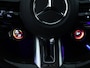 Mercedes-Benz E-klasse AMG 53 4MATIC+ | MBUX Superscreen | AMG DYNAMIC PLUS Pakket | AMG Performance Sitz-Pakket Advanced  | AMG Real Performance Sound | Burmester® 4D-Surround-Soundsystem | Inclusief 24 maanden MB Certified garantie voor Europa.