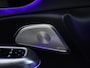 Mercedes-Benz E-klasse AMG 53 4MATIC+ | MBUX Superscreen | AMG DYNAMIC PLUS Pakket | AMG Performance Sitz-Pakket Advanced  | AMG Real Performance Sound | Burmester® 4D-Surround-Soundsystem | Inclusief 24 maanden MB Certified garantie voor Europa.