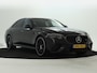 Mercedes-Benz E-klasse AMG 53 4MATIC+ | MBUX Superscreen | AMG DYNAMIC PLUS Pakket | AMG Performance Sitz-Pakket Advanced  | AMG Real Performance Sound | Burmester® 4D-Surround-Soundsystem | Inclusief 24 maanden MB Certified garantie voor Europa.