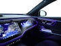 Mercedes-Benz E-klasse AMG 53 4MATIC+ | MBUX Superscreen | AMG DYNAMIC PLUS Pakket | AMG Performance Sitz-Pakket Advanced  | AMG Real Performance Sound | Burmester® 4D-Surround-Soundsystem | Inclusief 24 maanden MB Certified garantie voor Europa.
