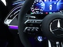 Mercedes-Benz E-klasse AMG 53 4MATIC+ | MBUX Superscreen | AMG DYNAMIC PLUS Pakket | AMG Performance Sitz-Pakket Advanced  | AMG Real Performance Sound | Burmester® 4D-Surround-Soundsystem | Inclusief 24 maanden MB Certified garantie voor Europa.