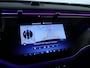Mercedes-Benz E-klasse AMG 53 4MATIC+ | MBUX Superscreen | AMG DYNAMIC PLUS Pakket | AMG Performance Sitz-Pakket Advanced  | AMG Real Performance Sound | Burmester® 4D-Surround-Soundsystem | Inclusief 24 maanden MB Certified garantie voor Europa.