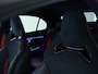 Mercedes-Benz E-klasse AMG 53 4MATIC+ | MBUX Superscreen | AMG DYNAMIC PLUS Pakket | AMG Performance Sitz-Pakket Advanced  | AMG Real Performance Sound | Burmester® 4D-Surround-Soundsystem | Inclusief 24 maanden MB Certified garantie voor Europa.
