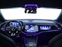 Mercedes-Benz E-klasse AMG 53 4MATIC+ | MBUX Superscreen | AMG DYNAMIC PLUS Pakket | AMG Performance Sitz-Pakket Advanced  | AMG Real Performance Sound | Burmester® 4D-Surround-Soundsystem | Inclusief 24 maanden MB Certified garantie voor Europa.
