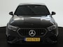 Mercedes-Benz E-klasse AMG 53 4MATIC+ | MBUX Superscreen | AMG DYNAMIC PLUS Pakket | AMG Performance Sitz-Pakket Advanced  | AMG Real Performance Sound | Burmester® 4D-Surround-Soundsystem | Inclusief 24 maanden MB Certified garantie voor Europa.