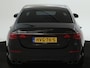 Mercedes-Benz E-klasse AMG 53 4MATIC+ | MBUX Superscreen | AMG DYNAMIC PLUS Pakket | AMG Performance Sitz-Pakket Advanced  | AMG Real Performance Sound | Burmester® 4D-Surround-Soundsystem | Inclusief 24 maanden MB Certified garantie voor Europa.