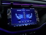 Mercedes-Benz E-klasse AMG 53 4MATIC+ | MBUX Superscreen | AMG DYNAMIC PLUS Pakket | AMG Performance Sitz-Pakket Advanced  | AMG Real Performance Sound | Burmester® 4D-Surround-Soundsystem | Inclusief 24 maanden MB Certified garantie voor Europa.