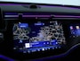 Mercedes-Benz E-klasse AMG 53 4MATIC+ | MBUX Superscreen | AMG DYNAMIC PLUS Pakket | AMG Performance Sitz-Pakket Advanced  | AMG Real Performance Sound | Burmester® 4D-Surround-Soundsystem | Inclusief 24 maanden MB Certified garantie voor Europa.