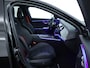 Mercedes-Benz E-klasse AMG 53 4MATIC+ | MBUX Superscreen | AMG DYNAMIC PLUS Pakket | AMG Performance Sitz-Pakket Advanced  | AMG Real Performance Sound | Burmester® 4D-Surround-Soundsystem | Inclusief 24 maanden MB Certified garantie voor Europa.