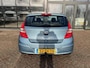 Hyundai i30 1.6 CRDi i-Catcher , Leer, Clima, Trekhaak