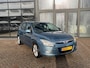 Hyundai i30 1.6 CRDi i-Catcher , Leer, Clima, Trekhaak