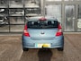 Hyundai i30 1.6 CRDi i-Catcher , Leer, Clima, Trekhaak