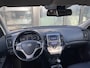 Hyundai i30 1.6 CRDi i-Catcher , Leer, Clima, Trekhaak