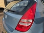 Hyundai i30 1.6 CRDi i-Catcher , Leer, Clima, Trekhaak