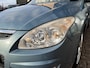 Hyundai i30 1.6 CRDi i-Catcher , Leer, Clima, Trekhaak