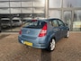 Hyundai i30 1.6 CRDi i-Catcher , Leer, Clima, Trekhaak