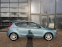 Hyundai i30 1.6 CRDi i-Catcher , Leer, Clima, Trekhaak
