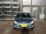 Hyundai i30 1.6 CRDi i-Catcher , Leer, Clima, Trekhaak