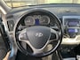 Hyundai i30 1.6 CRDi i-Catcher , Leer, Clima, Trekhaak