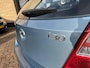 Hyundai i30 1.6 CRDi i-Catcher , Leer, Clima, Trekhaak