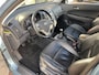 Hyundai i30 1.6 CRDi i-Catcher , Leer, Clima, Trekhaak