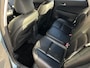 Hyundai i30 1.6 CRDi i-Catcher , Leer, Clima, Trekhaak