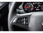 Opel Karl 1.0 Rocks Online Edition NAV|DAB|PDC|CRUIS|CARPLAY