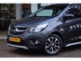 Opel Karl 1.0 Rocks Online Edition NAV|DAB|PDC|CRUIS|CARPLAY